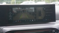 BMW 330 d M-Sport Touring xDrive Aut.