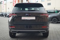 Skoda Karoq Sportline 1.5 TSI DSG