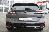 Peugeot 308 SW 1.5 Blue-HDi Allure Aut.