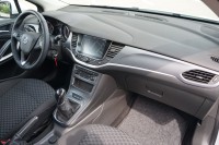 Opel Astra K ST 1.6 CDTI Edition