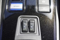 Mitsubishi Outlander 2.4 PHEV Basis Spirit 4WD