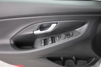 Hyundai i30 Kombi 1.5 T-GDI mHev Aut.