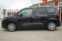 Citroen Berlingo 1.5 HDI