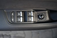Audi Q7 3.0 TDI ultra quattro