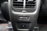Ford Kuga 1.5 EcoBoost ST-Line X