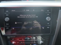 VW Arteon SB Elegance eHybrid