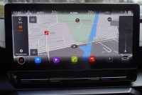 Cupra Leon Sportstourer 2.0 VZ