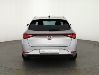 Seat Leon ST 2.0 TDI DSG Xcellence