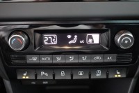 Skoda Rapid SB 1.2 TSI Scoutline