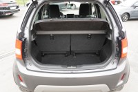 Suzuki Ignis 1.2 M-Hybrid Comfort