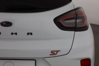 Ford Puma 1.5 EcoBoost ST