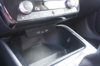 Skoda Fabia 1.0 Style