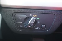 Audi Q5 40 TDI quattro S-Line