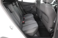 Peugeot 2008 PureTech 130 Aut.