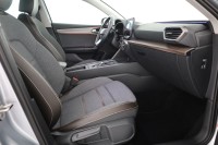 Seat Leon ST 2.0 TDI DSG Xcellence