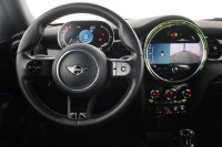 MINI COOPER Cooper 1.5 Yours Trim