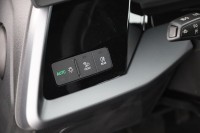 Audi A3 Sportback 35 TFSI s-tronic