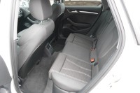 Audi A3 Sportback 1.5 TFSI S-Line