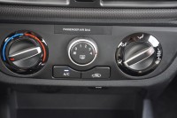 Hyundai i10 1.0 Trend