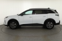 Vorschau: Peugeot 5008 1.2 mHEV Aut.