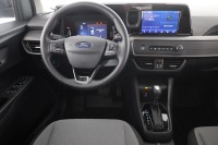 Ford Tourneo Courier Titanium 1.0 EB Aut.