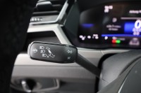 VW Touran 1.5 TSI DSG