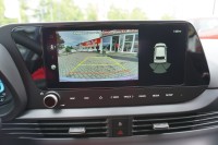 Hyundai i20 1.0 T-GDI Aut.