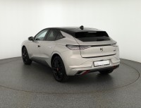 DS DS4 PureTech130 Aut.