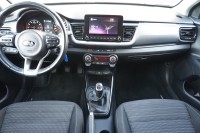 Kia Stonic 1.0 M-Hybrid Vision