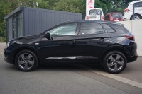 Opel Grandland GS-Line 1.2DI Turbo Aut.