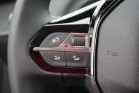 Peugeot 208 PureTech 100