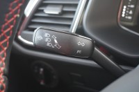 Seat Leon ST 2.0 TDI FR