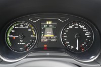 Audi A3 Sportback 1.4 TFSI e-tron design DSG