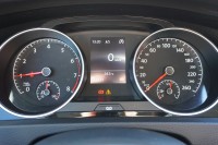 VW Golf VII 1.0 Join