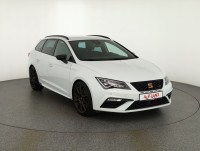 Seat Leon ST 2.0 TSI DSG Cupra 300 4Drive