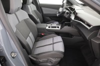 Opel Grandland GS 1.2DI Turbo Hybrid Aut.