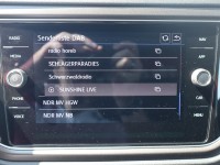 VW T-Roc 2.0 TDI Style 4Motion DSG