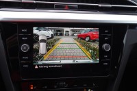 VW Arteon SB TSI eHybrid R-Line