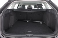 VW Golf VIII Variant 2.0 TDI