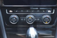 VW Golf VII 1.5 TSI ACT BMT Highline