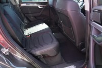 VW Touareg 3.0 V6 TDI R-Line 4M Black