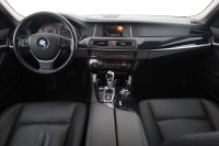 BMW 520 520d Touring