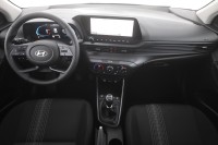 Hyundai i20 1.2