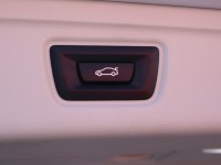 BMW 320 xd