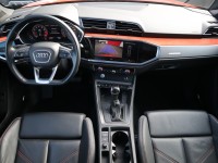 Audi Q3 45 2.0 TFSI quattro S-Line Edition One VC
