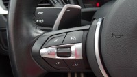 BMW X2 M35i Aut.