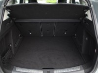 MINI COOPER_COUNTRYMAN Countryman 1.5 Cooper All4