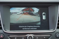 Opel Crossland 1.2 Edition