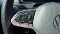 VW Passat Alltrack 2.0 TDI 4Motion