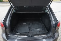 Mazda 6 2.5 Sports-Line